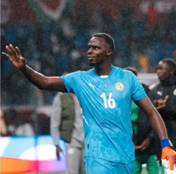 ميندي يكشف حقيقة واقعة المنشفة ويرد على شائعات السحر: كل شيء بيد الله