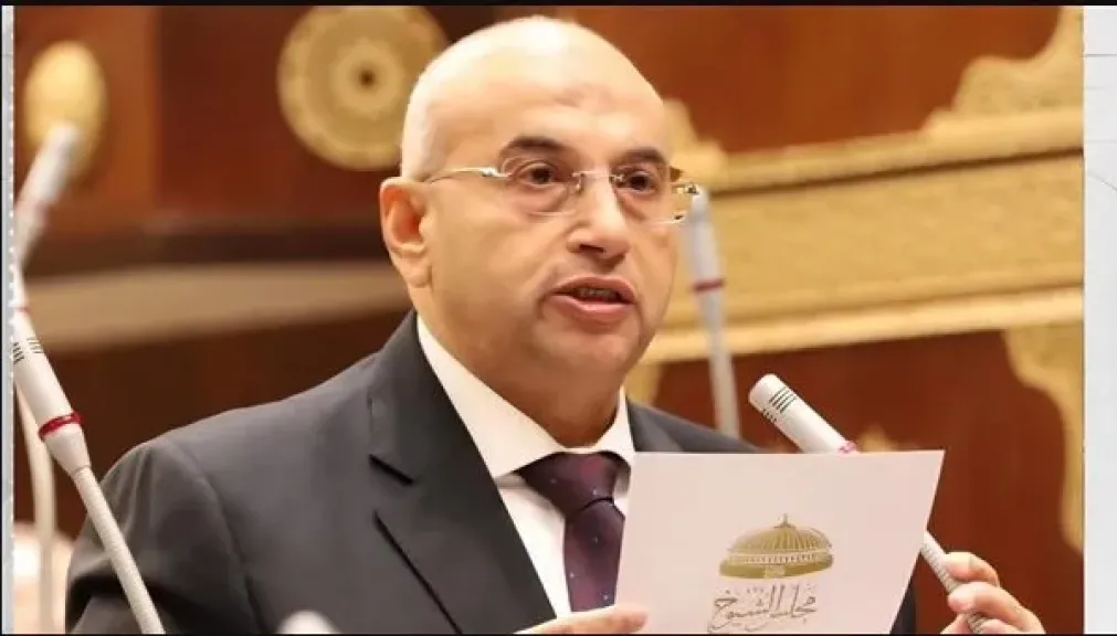 ”صحة الشيوخ” تناقش اقتراح برغبة حول ضوابط مشاركة القطاع الخاص بالمنظومة الصحية