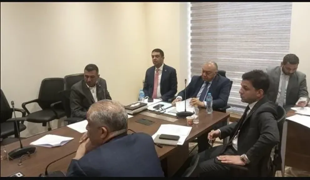 خطوط حمراء أمام الحكومة.. رئيس نقل النواب: لا تهاون فى عدم الإلمام بالمعلومات