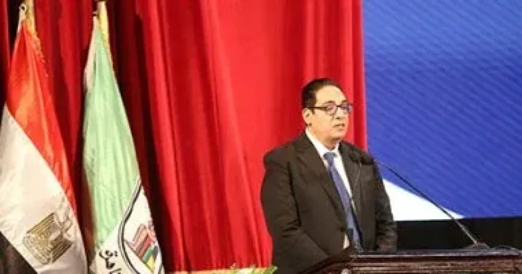 جامعة القاهرة: رعاية السيدة انتصار السيسى لمبادرة علماء المستقبل تعكس الاهتمام بالعلم