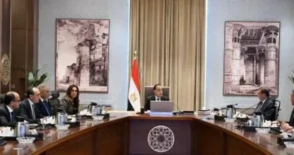 رئيس الوزراء: سددنا 5 مليارات دولار من مستحقات الشركاء الأجانب بقطاع البترول