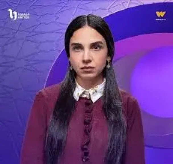 شاهد، برومو مسلسل ”عرض وطلب” المقرر عرضه حصريًا على dmc في رمضان