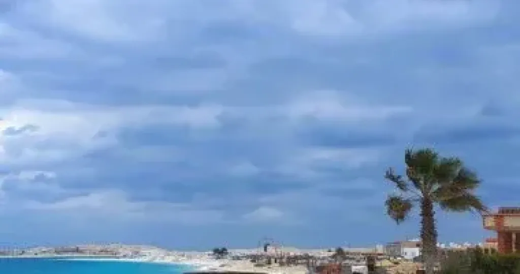 حالة الطقس اليوم الأربعاء 21 يناير 2026.. ارتفاع بدرجات الحرارة وشبورة صباحية