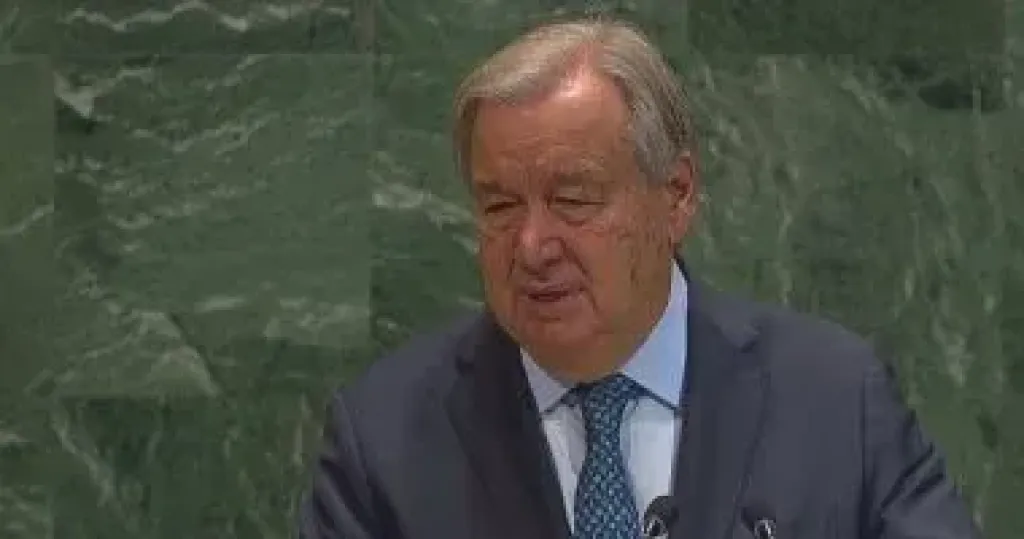 الأمم المتحدة تطالب إسرائيل بوقف هدم منشآت الأونروا