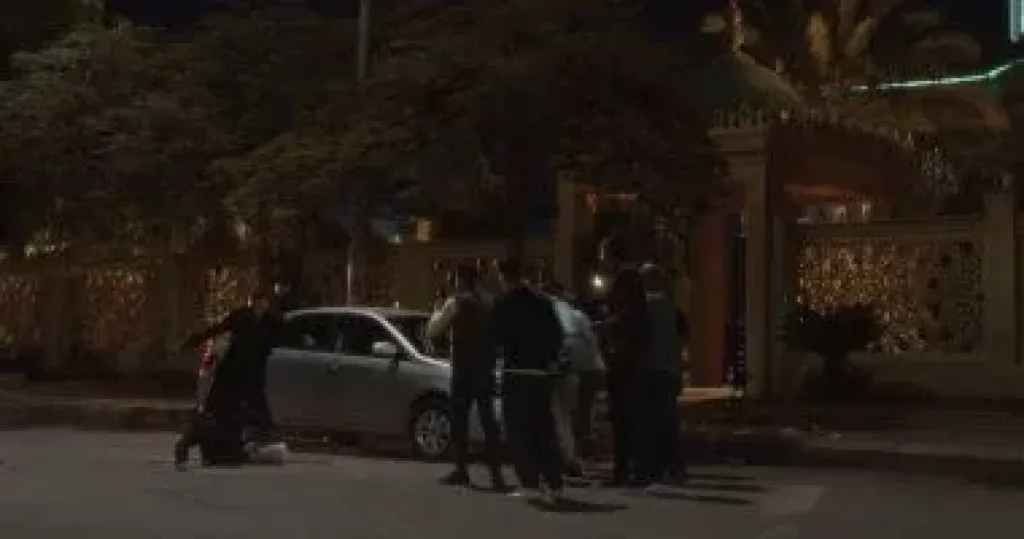 لعبة وقلبت بجد الحلقة 10.. أحمد زاهر يهاجم صُنّاع الترند على أوجاع الناس