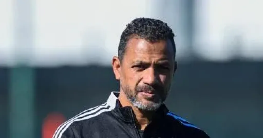 المقاولون يتوجه إلى الإسماعيلية استعداداً لمواجهة الدروايش بالدوري