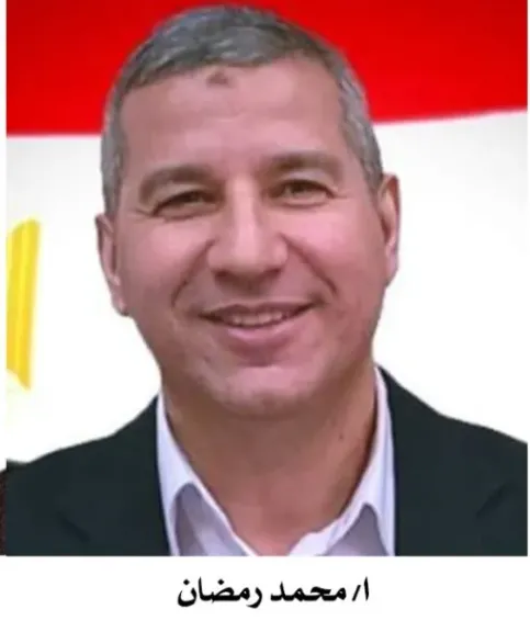 تعليم الشرقيةالخميس استكمال  اختبارات المتقدمين لوظيفة وكيل مدرسة