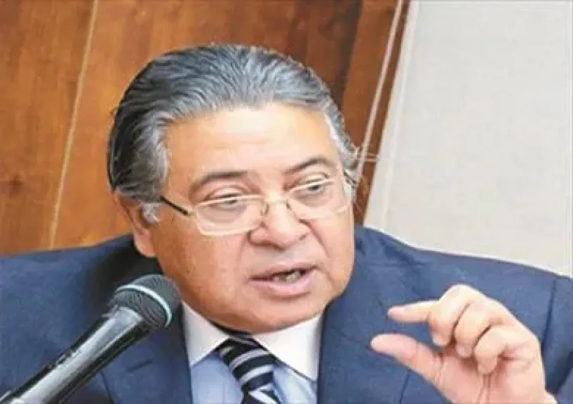 غرفة شركات السياحة: تحركات قوية لفتح آفاق جديدة مع منظمي الرحلات بالصين