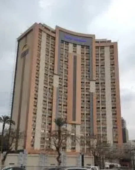 محافظة الجيزة تصدر بيانا بشأن صرف تعويضات أسر شهداء ومصابى الحروب