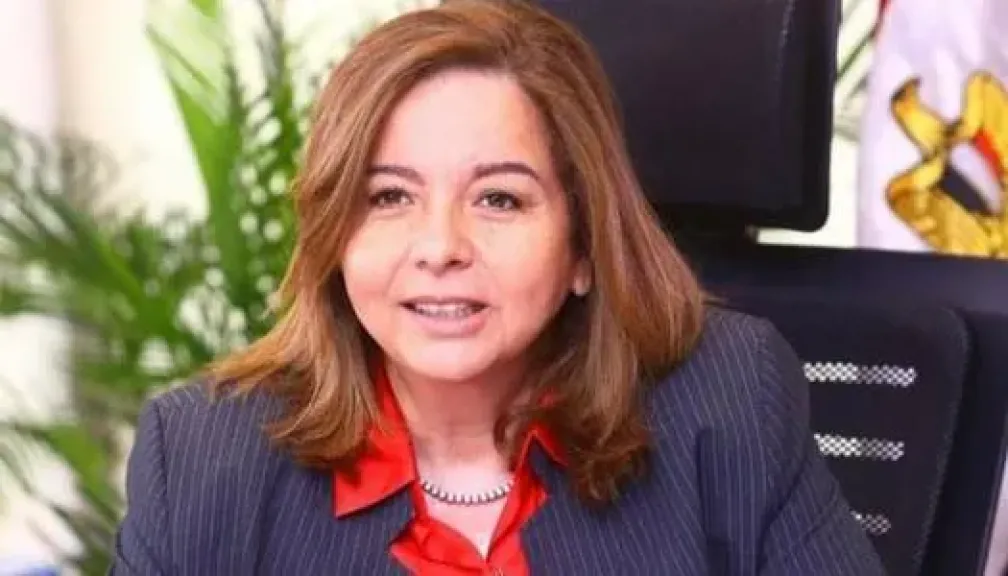 إزاى تتملك شقة الإسكان الاجتماعى قبل فك الحظر؟