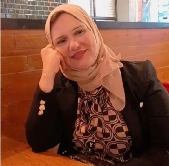 الكاتبة الصحفية شيرين عصام تكتب :سورة يوسف حين يكون الصبر طريقًا للتمكين