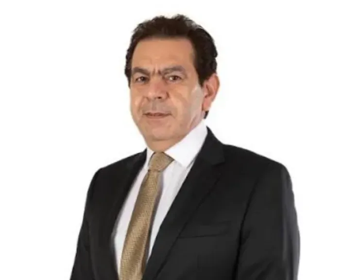 أمين سر اقتصادية النواب : لقاء السيسي وترامب بدافوس يعكس ثقل مصر ودورها المحوري دوليًا