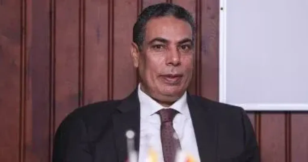 متحدث التعليم العالى: قدمنا 35 ألف منحة كاملة وجزئية خلال العام الدراسى الحالى