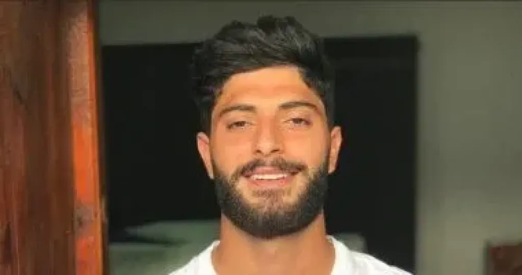 الاتحاد السكندرى يفاوض حسين فيصل من المصرى لضمه فى الميركاتو الشتوى