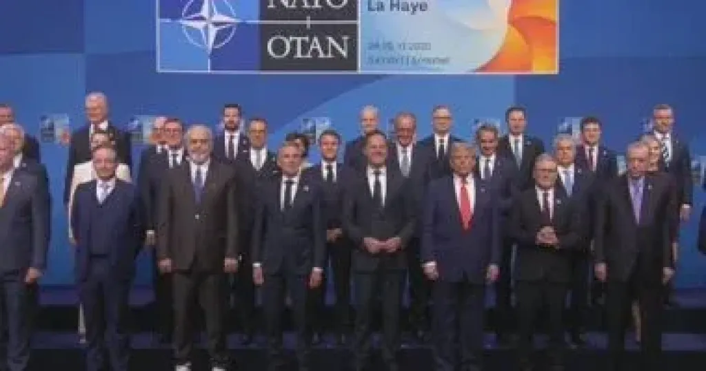 البرلمان الأوروبي يدعو لتفعيل الدفاع المشترك مع تزايد الشكوك حول موثوقية ”الناتو”