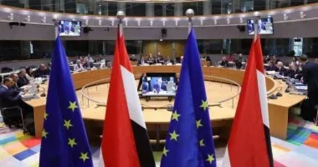 البرلمان الأوروبي يؤجل التصديق على اتفاق ”ميركوسور” التجاري مع أمريكا الجنوبية