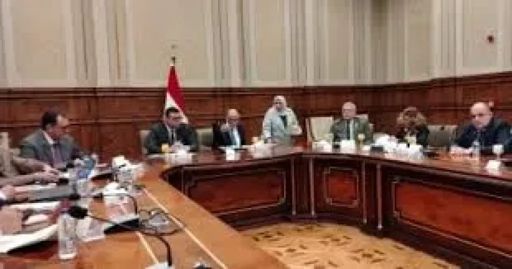 وزير الإسكان: إنشاء 62 مدينة جديدة لتعزيز التنمية العمرانية