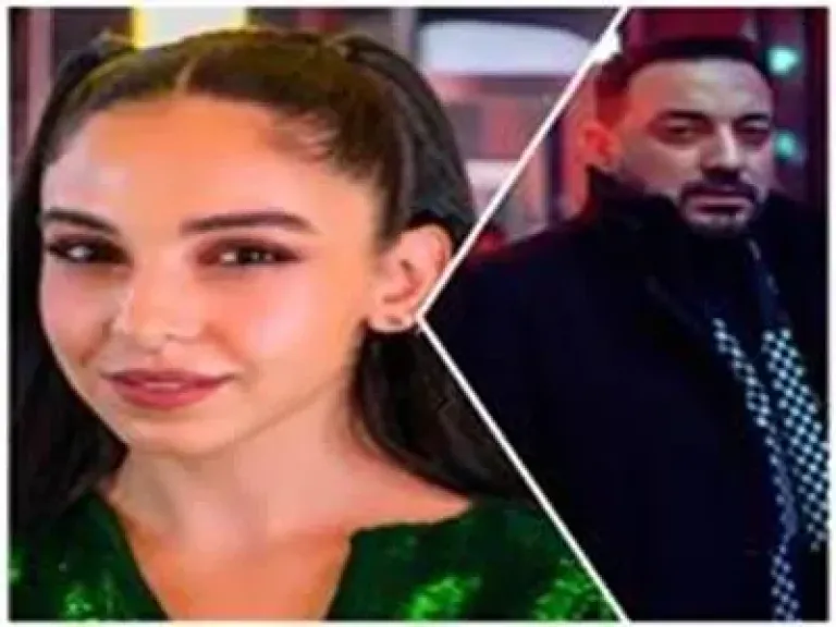 تفاصيل مسلسل بنج كلي بطولة سلمى أبو ضيف ودياب