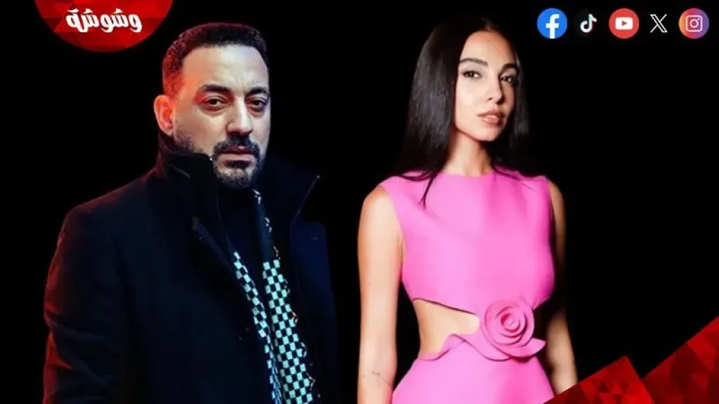 تفاصيل مسلسل بنج كلي بطولة سلمى أبو ضيف ودياب