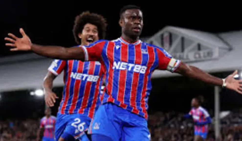 سلتيك يضم توماش كفانتشارا على سبيل الإعارة من مونشنجلادباخ