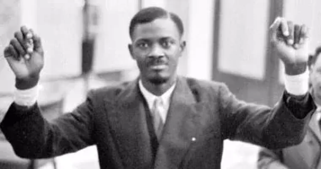 بلجيكا تفتح ملف اغتيال لومومبا بعد 65 عاما على الجريمة