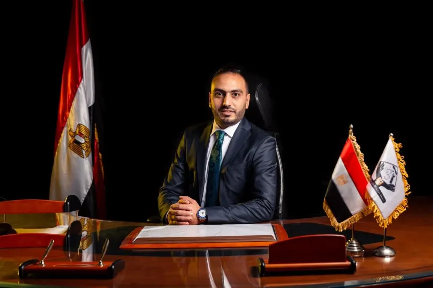 تضييق جديد على المواطنين؟ النائب محمد تيسير مطر يواجه الحكومة بسبب رسوم الهواتف المحمولة