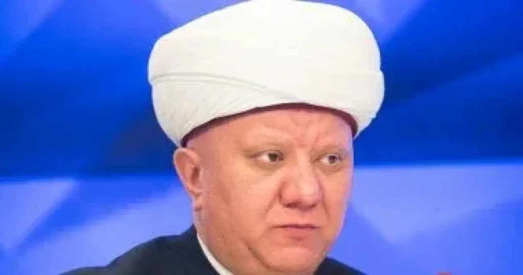 تحذيرات من استحضار أرواح المتوفين عبر الذكاء الاصطناعى