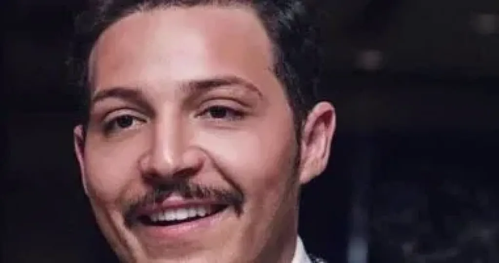 زوجة محمود حجازي أمام جهات التحقيق: تعرضت للضرب والسب وأصبت بكدمات بجسدى