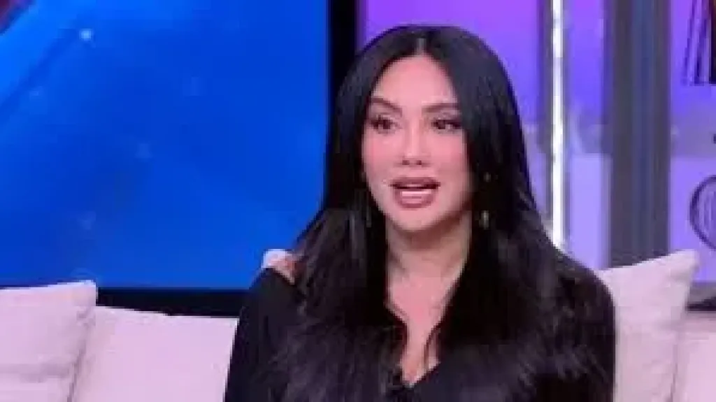 مي القاضي تكشف تفاصيل تعرضها لحملة تشويه ممنهجة