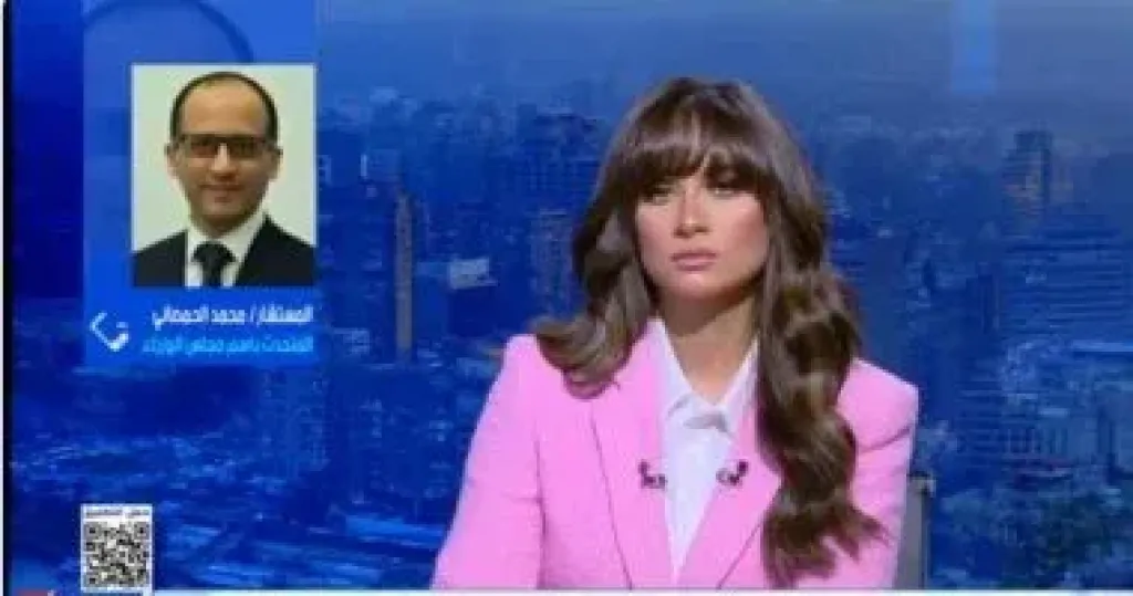 متحدث الوزراء: تكليفات رئاسية بصياغة استراتيجية شاملة لتحويل مصر لمركز إقليمي لتصنيع المعادن النادرة