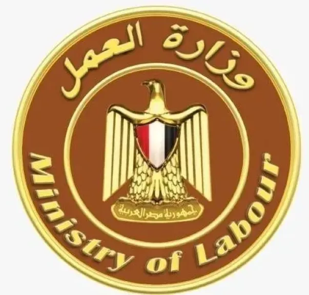 وزير العمل يبحث مع نظيرته الصربية فتح أسواق عمل أمام العمالة المصرية