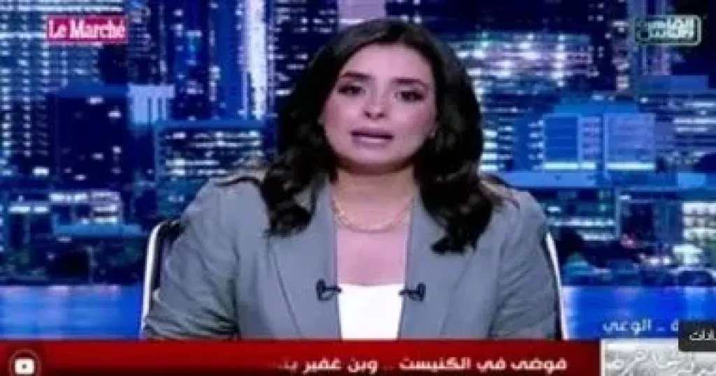 هند الضاوي: ترامب يشيد بدور مصر في وقف حرب غزة ويعتمد عليها كشريك للسلام