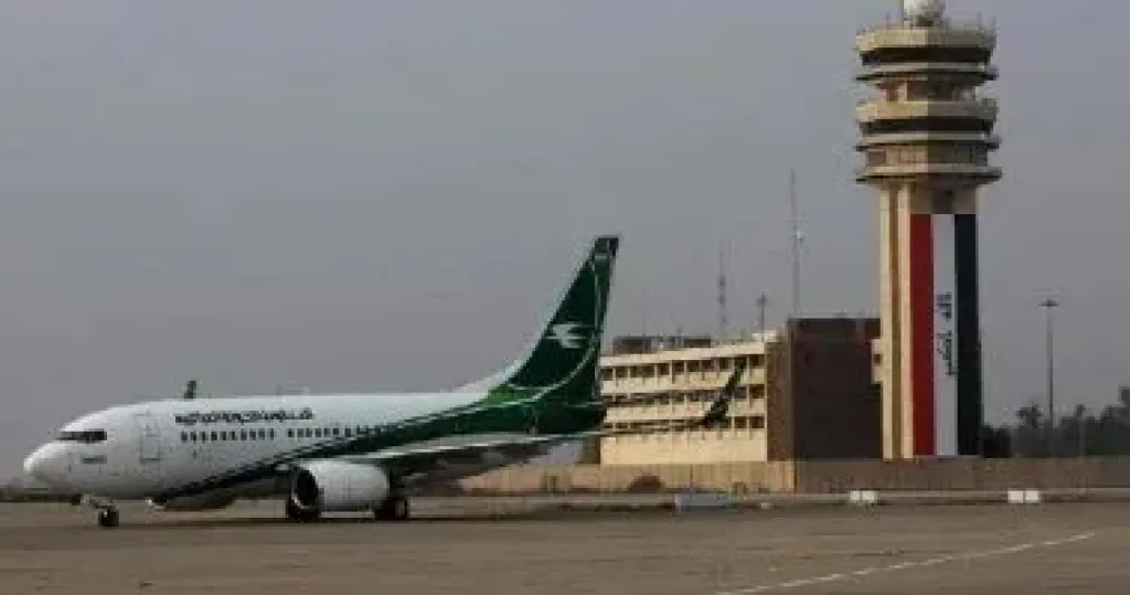 باحثة عراقية لـ”حديث القاهرة”: عام 2026 سيكون صعبًا على العراق بسبب داعش