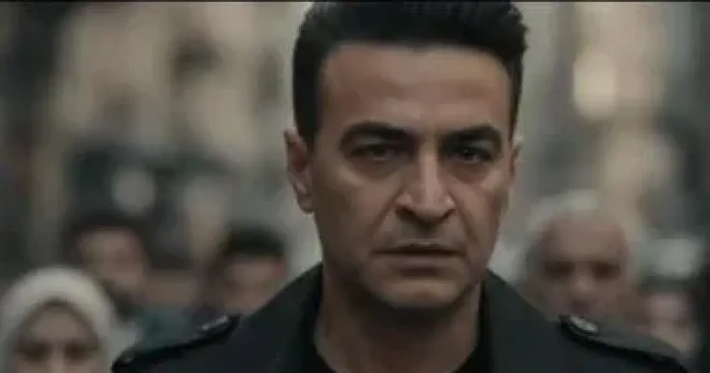 سمسم شهاب يطرح أحدث أغانيه «اثنين عايشين بروح» بالذكاء الاصطناعى