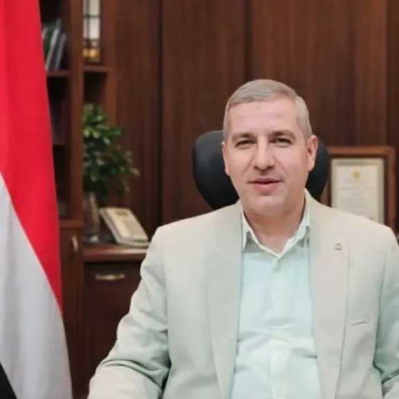 وزير التربية والتعليم يقررالابقاء على رمضان وعبداللطيف بتعليم الشرقية