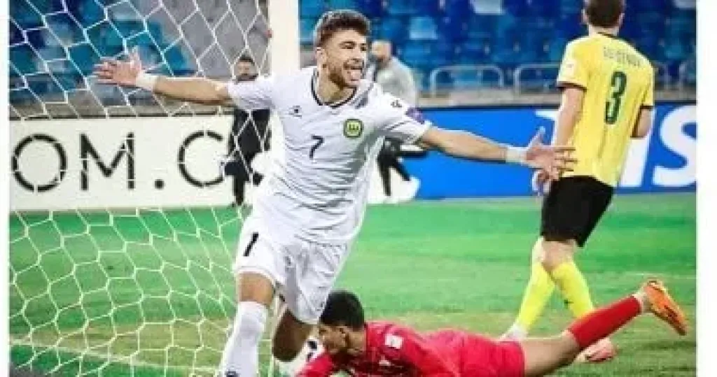 شوبير يكشف عن سبب فشل صفقة الفاخوري للأهلي