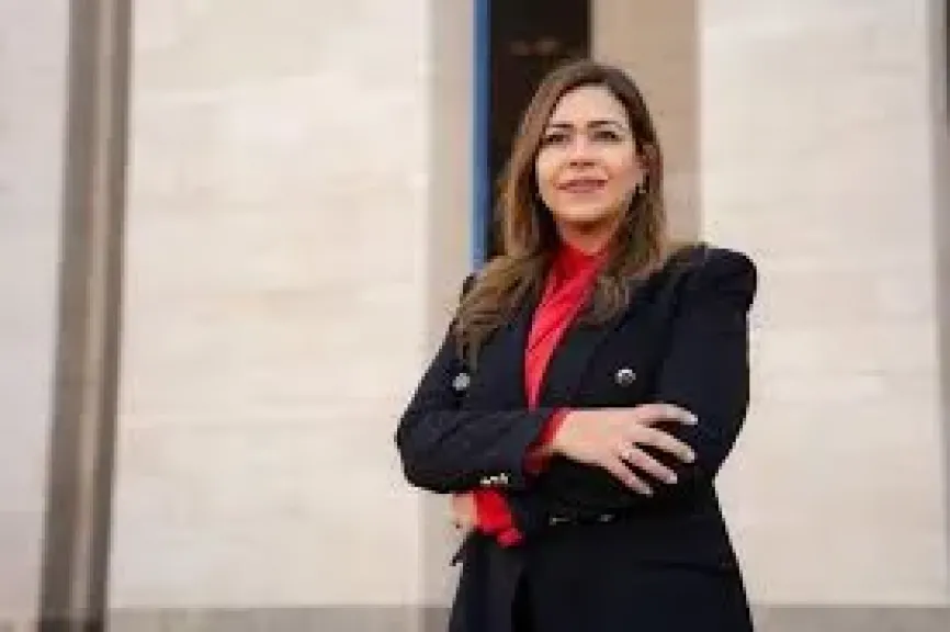 التأمين الصحى الشامل: 537 مقدم خدمة صحية متعاقد مع المنظومة حتى يناير 2026