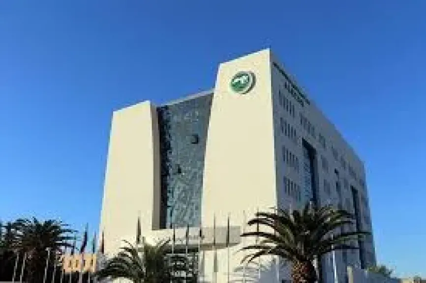 منظمة الألكسو تنظم الدورة الثالثة من منتدى الفكر التربوي الحديث بالرباط