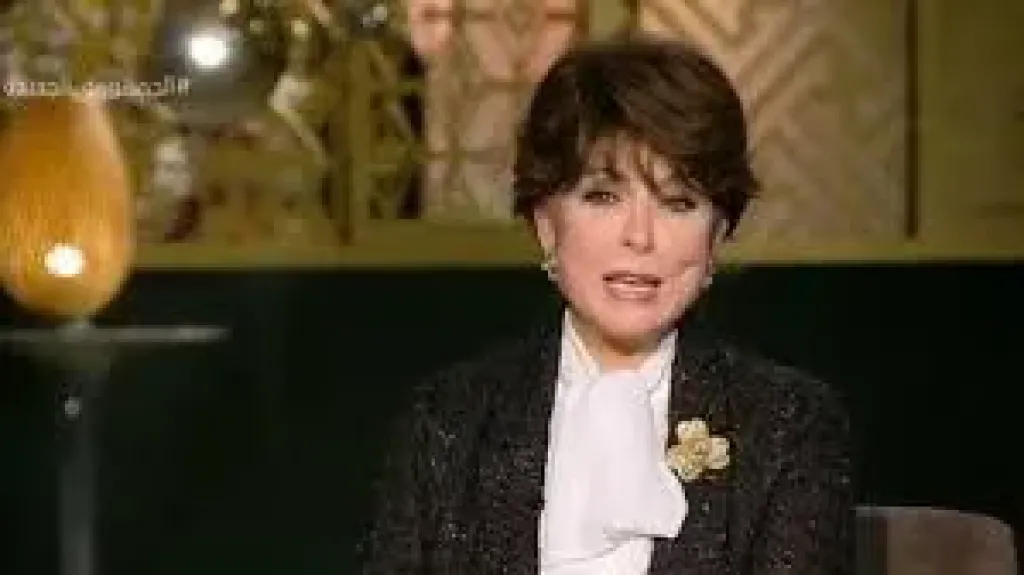 أنوشكا عن مشاركتها في ”توابع”: فكرة العمل جذبتني