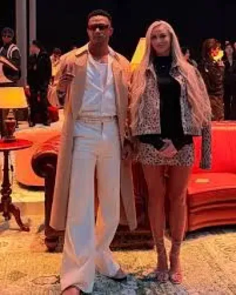 بين دبي وماليزيا، محمد إمام يوابينصل تصوير ”الكينج” استعدادًا لمارثون رمضان 2026