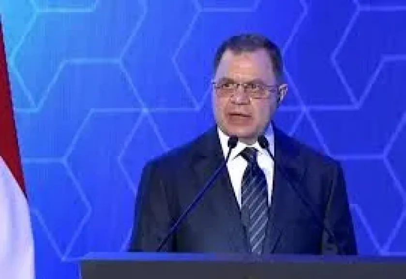 وزير الداخلية: بمساعدة شعبية أحبطنا محاولة الإخوان إعادة إحياء جناحها المسلح