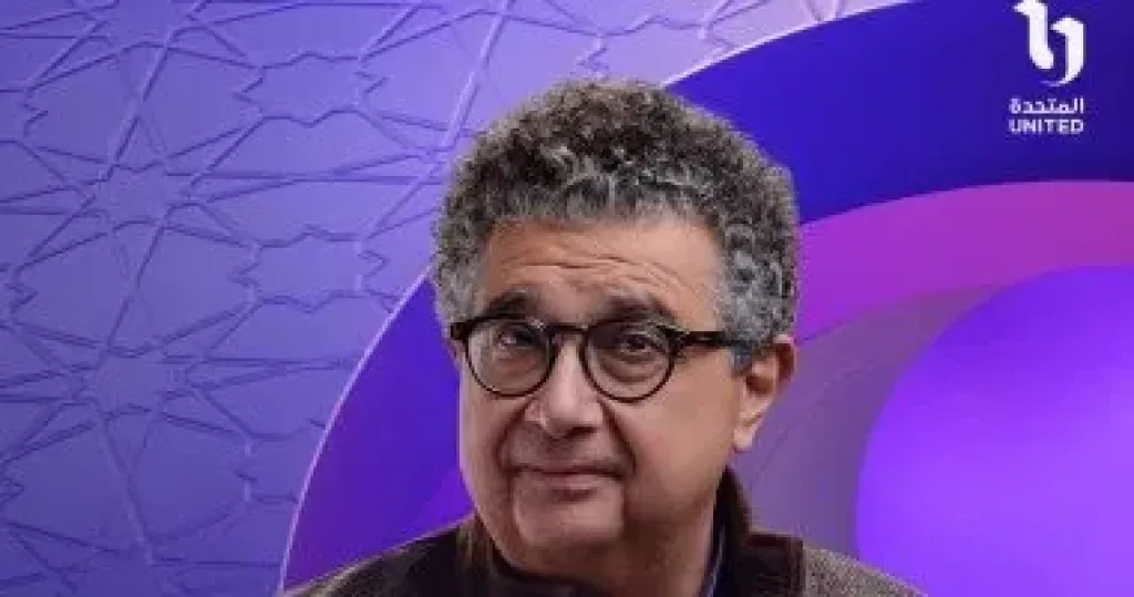 ماجد الكدوانى يقدم دراما اجتماعية هادئة ويناقش الطلاق الصامت فى كان يا ما كان