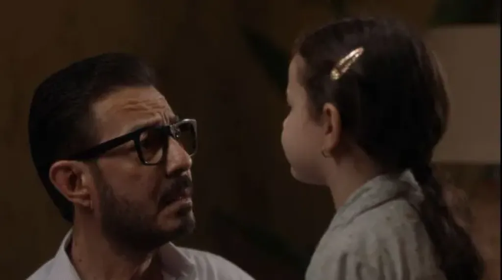 «لعبة وقلبت بجد»: فقدان وإدمان الألعاب الإلكترونية و أزمات صحية