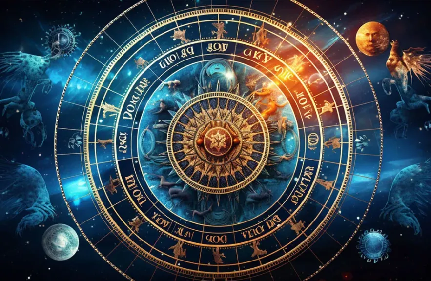 حظك اليوم وتوقعات الأبراج.. السبت 24 يناير 2026 مهنيًا وماليًا وعاطفيًا واجتماعيًا