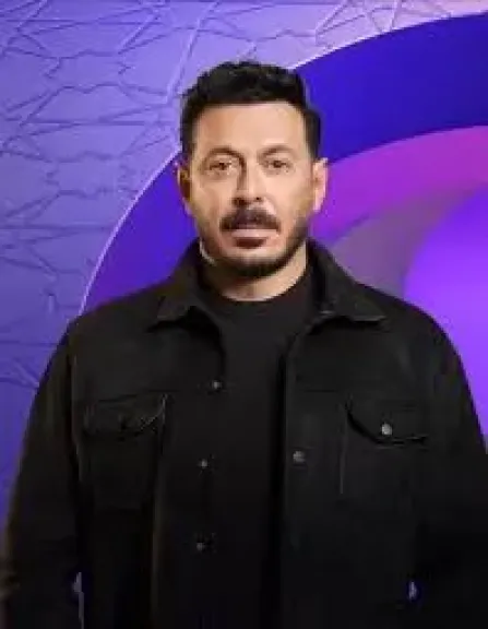 شاهد، برومو مسلسل ”درش” المقرر عرضه على ”dmc” في رمضان