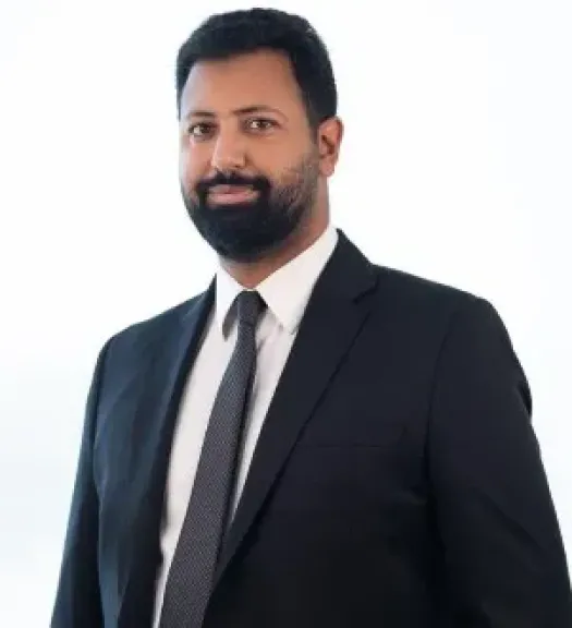 المهندس أحمد شكري رئيساً للجنة السكان بمجلس أمناء مدينة حدائق أكتوبر