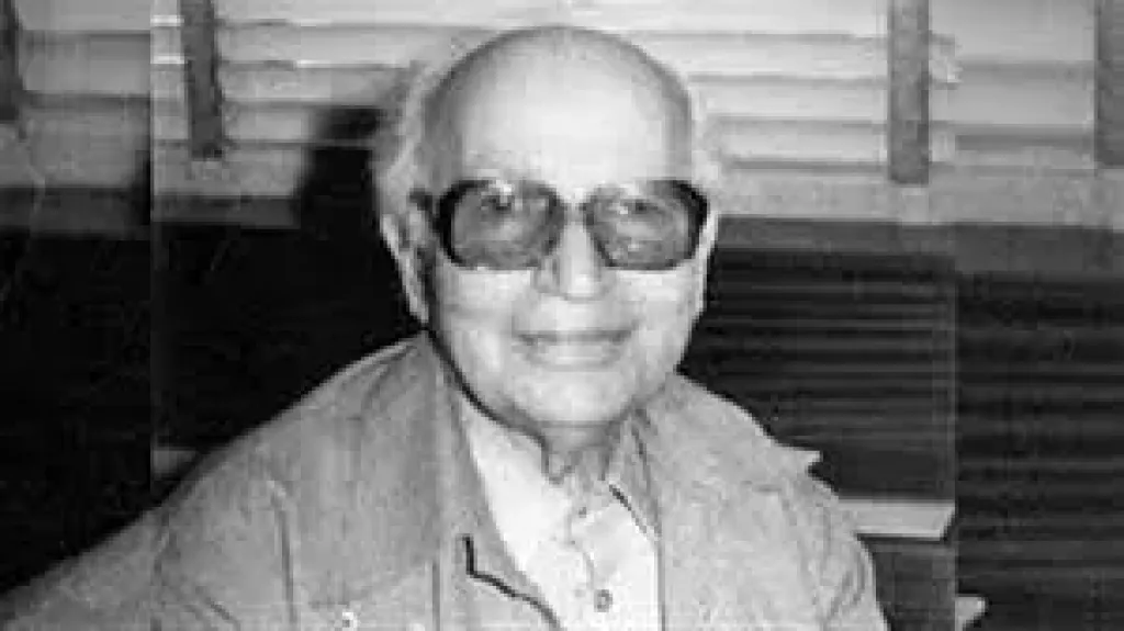 حين يصبح الصمت شريكًا في الغلاء، ماذا قال حسين مؤنس عن رقابة الأسعار في رمضان؟