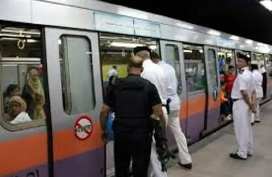 شرطة النقل والمواصلات تُسجل 4620 مخالفة متنوعة