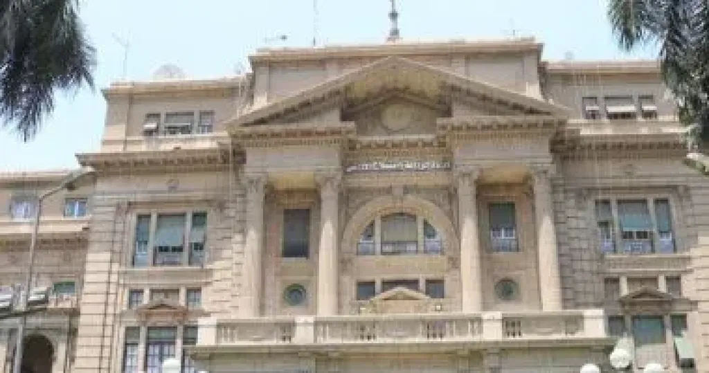 وزارة الزراعة تحذر من صفحات وهمية تروج لبيع منتجاتها عبر الإنترنت