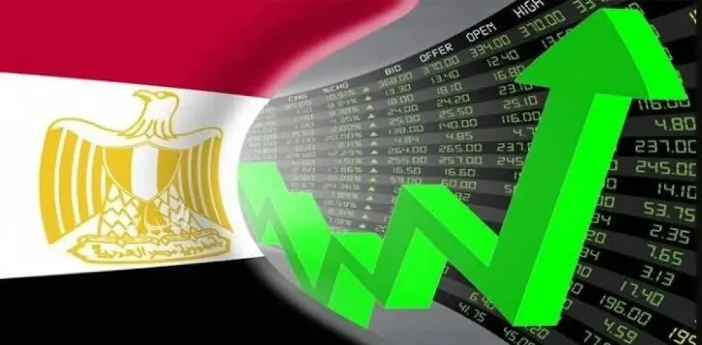 تقرير بحثي: توقعات بتراجع التضخم وتحسن الدخل الحقيقي في مصر خلال 2026
